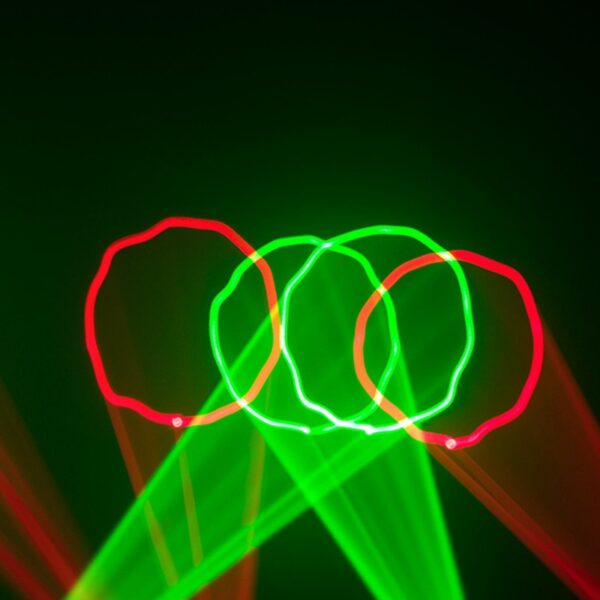 2023-07-26-77a8dd2e-fe20-4d37-a596-2adc3e98ba3a