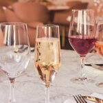 glassware-cutlery-and-crockery