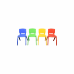 2023-12-14-7f975200-0b4e-4724-86a3-54828d26d342-1.png