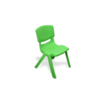 2023-12-14-d34469dd-d00c-484c-af0c-231b92d9e230-1.png