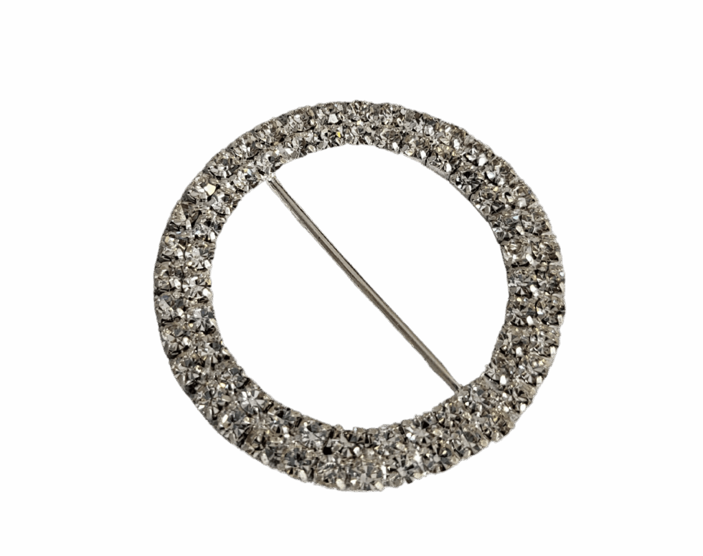 2024-03-13-6f8c2004-daa8-4c29-8c86-411267af3e7e.png