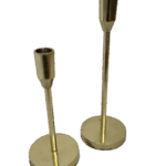 2024-03-13-ac1f0a98-9710-4e9b-a29e-e3369cbcca20-1.png