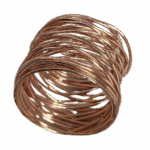2024-03-14-1de3b926-e948-4663-90db-64a432d8c785.png
