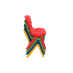 2023-12-14-71240eae-bb3f-49f0-baec-9e6d183c7f17.png