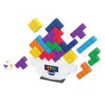 2025-11-26-b9dec69c-4e19-44a8-9014-b798b8c0f004-3.png