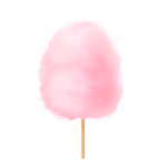 2023-12-14-2f5c999b-f947-4c5b-96ee-cc3c79cab3cd.png