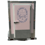 2024-04-10-9b0b48d5-3b5b-4075-ba89-d47d02444136.png