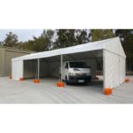 6m-x-12m-structure-800x800-1.jpg