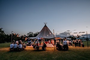 Gold Coast Events & Party Hire