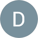 Dannica Abood
